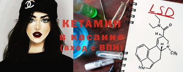 ешки Алексин