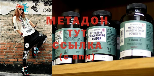ешки Алексин