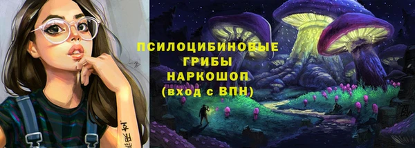 стафф Алексеевка