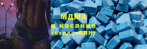 ешки Алексин